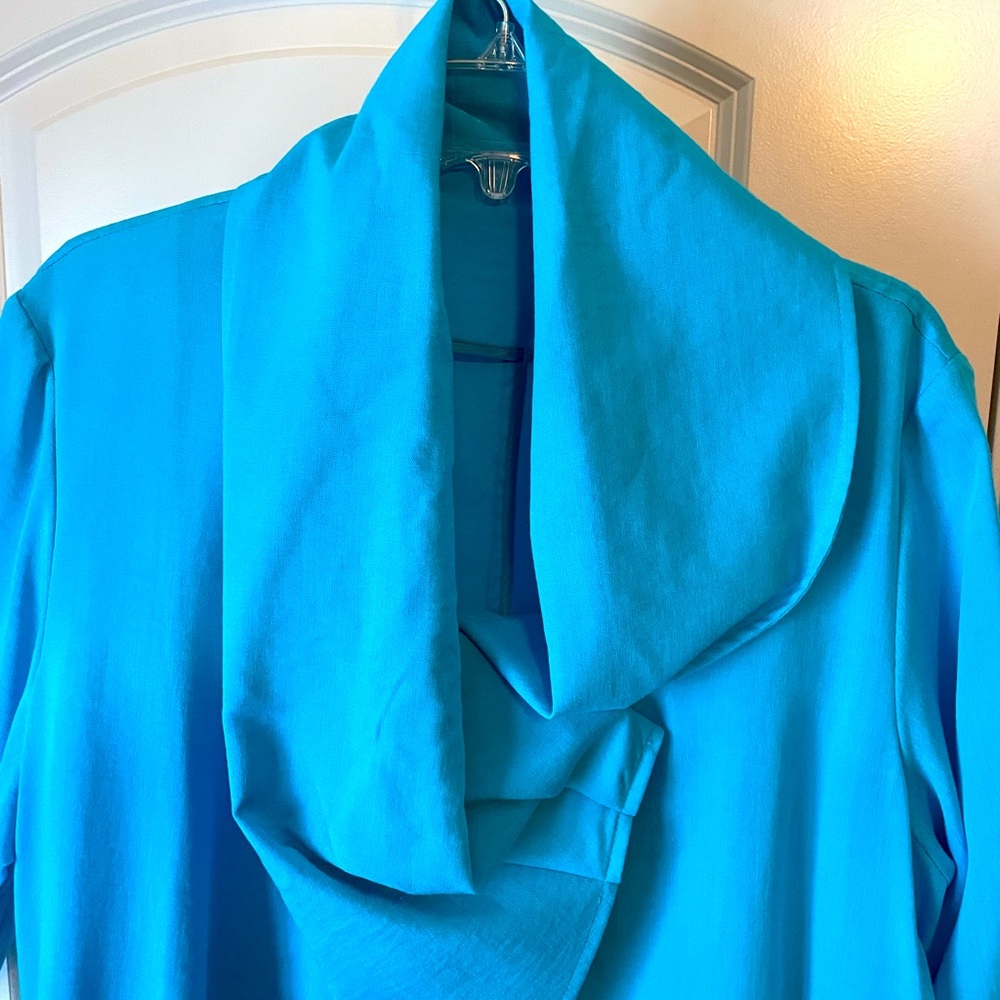 Designer brand Fridaze, quality linen.